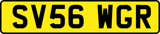 SV56WGR