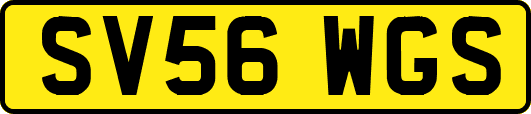 SV56WGS