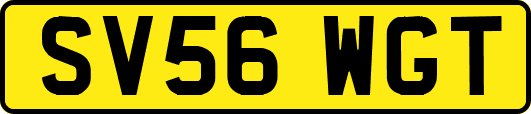 SV56WGT