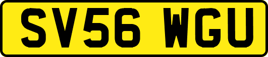 SV56WGU