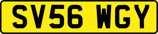 SV56WGY