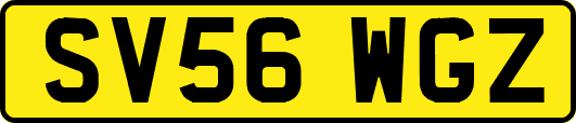SV56WGZ