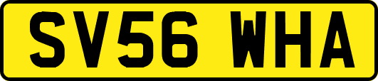 SV56WHA