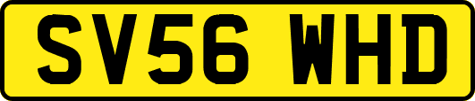 SV56WHD