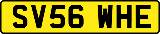 SV56WHE