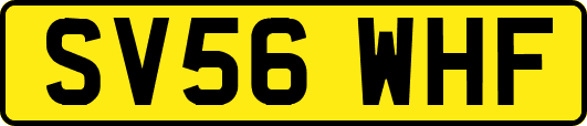 SV56WHF