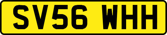 SV56WHH