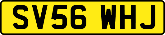 SV56WHJ
