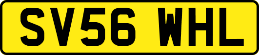 SV56WHL