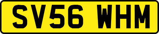 SV56WHM