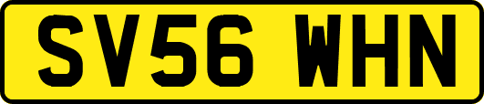 SV56WHN