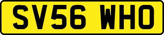 SV56WHO