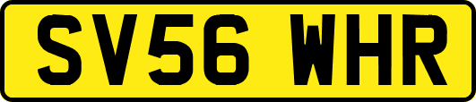 SV56WHR