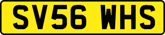 SV56WHS