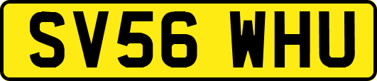 SV56WHU