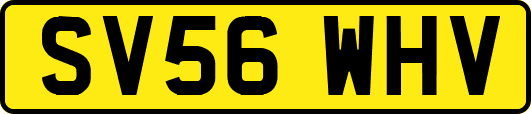 SV56WHV
