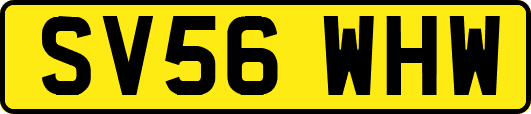 SV56WHW