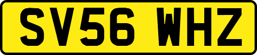 SV56WHZ