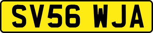 SV56WJA