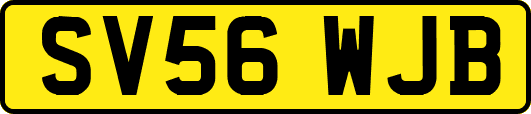 SV56WJB