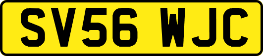 SV56WJC
