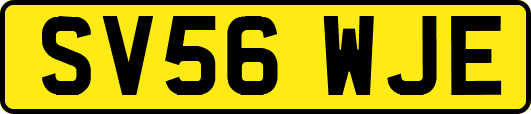 SV56WJE