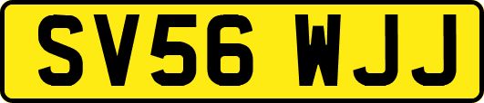 SV56WJJ