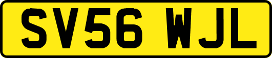 SV56WJL