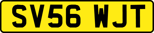 SV56WJT