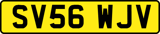 SV56WJV