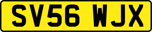 SV56WJX