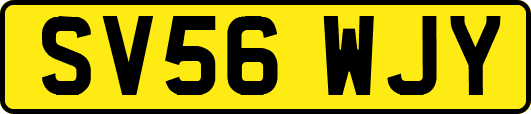 SV56WJY