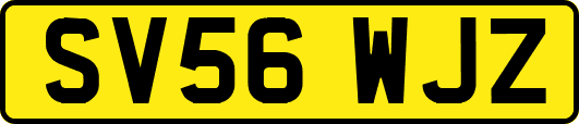 SV56WJZ