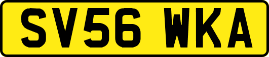 SV56WKA