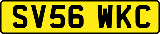 SV56WKC