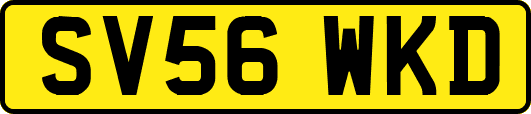 SV56WKD