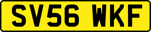 SV56WKF