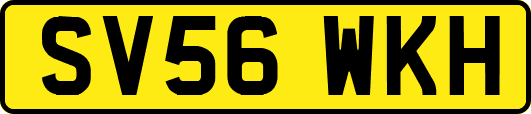 SV56WKH