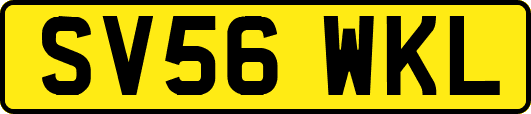 SV56WKL