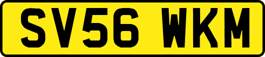 SV56WKM