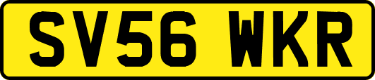 SV56WKR