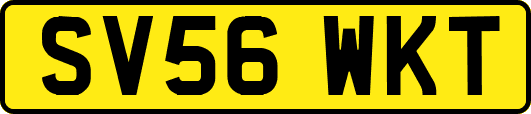 SV56WKT