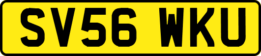 SV56WKU