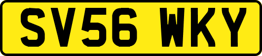 SV56WKY