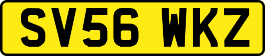 SV56WKZ