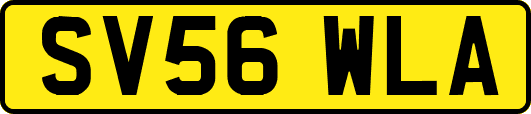 SV56WLA