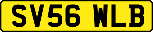 SV56WLB