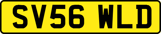 SV56WLD