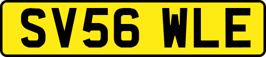 SV56WLE