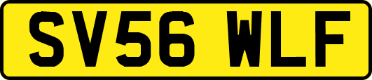 SV56WLF